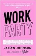 WorkParty