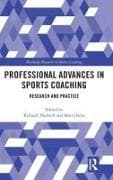 Professional Advances in Sports Coaching