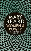 Women & Power