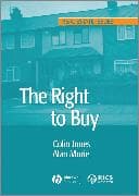 The Right to Buy