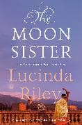 The Moon Sister