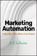Marketing Automation