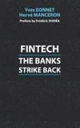Fintech