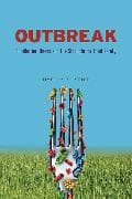 Outbreak