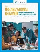 Organizational Behavior