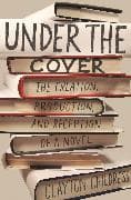 Under the Cover