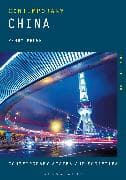 Contemporary China