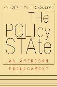The Policy State