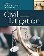 Civil Litigation