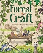Forest Craft