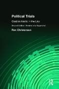 Political Trials