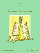 Ludwig Bemelmans