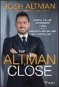 The Altman Close