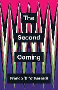 The Second Coming