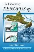 The Laboratory Xenopus sp