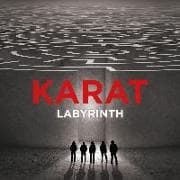 Labyrinth