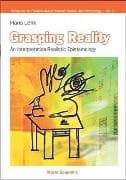 Grasping Reality: An Interpretation-realistic Epistemology