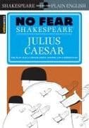 Julius Caesar
