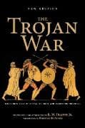 Trojan War, New Edition