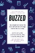 Buzzed