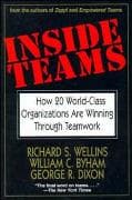 Inside Teams