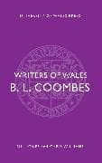 B. L. Coombes