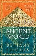 The Seven Wonders of the Ancient World