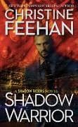 Shadow Warrior