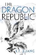 The Dragon Republic
