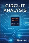 Circuit Analysis