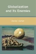 Globalization and Its Enemies