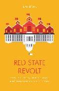 Red State Revolt