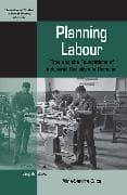 Planning Labour