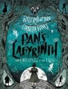 Pan's Labyrinth: The Labyrinth of the Faun