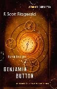 The Curious Case of Benjamin Button