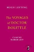 The Voyages of Doctor Dolittle
