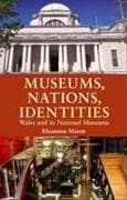 Museums, Nations, Identities