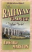 The Railway Viaduct