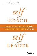 Self as Coach, Self as Leader