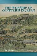 The Worship of Confucius in Japan