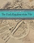 The Black Kingdom of the Nile