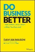 Do Business Better