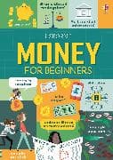 Money for Beginners