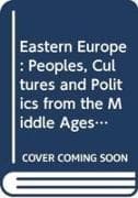 Eastern Europe