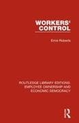 Workers' Control
