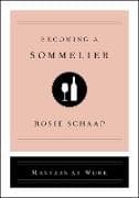 Becoming a Sommelier