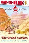 The Grand Canyon