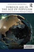 Foreign Aid in the Age of Populism