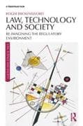 Law, Technology and Society
