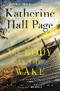 The Body in the Wake